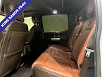 2019 Ford F-250 Crew Cab 4x4 Pickup for sale #54621 - photo 23