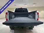 2019 Ford F-250 Crew Cab 4x4 Pickup for sale #54621 - photo 24