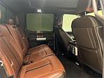 2019 Ford F-250 Crew Cab 4x4 Pickup for sale #54621 - photo 25