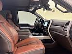 2019 Ford F-250 Crew Cab 4x4 Pickup for sale #54621 - photo 26