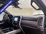 2019 Ford F-250 Crew Cab 4x4 Pickup for sale #54621 - photo 27