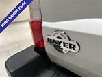 2019 Ford F-250 Crew Cab 4x4 Pickup for sale #54621 - photo 29