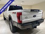 2019 Ford F-250 Crew Cab 4x4 Pickup for sale #54621 - photo 2