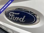 2019 Ford F-250 Crew Cab 4x4 Pickup for sale #54621 - photo 30