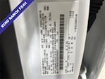 2019 Ford F-250 Crew Cab 4x4 Pickup for sale #54621 - photo 32
