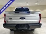 2019 Ford F-250 Crew Cab 4x4 Pickup for sale #54621 - photo 4