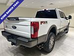 2019 Ford F-250 Crew Cab 4x4 Pickup for sale #54621 - photo 5