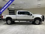2019 Ford F-250 Crew Cab 4x4 Pickup for sale #54621 - photo 6