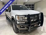 2019 Ford F-250 Crew Cab 4x4 Pickup for sale #54621 - photo 7