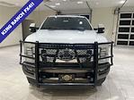 2019 Ford F-250 Crew Cab 4x4 Pickup for sale #54621 - photo 8