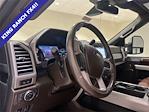 2019 Ford F-250 Crew Cab 4x4 Pickup for sale #54621 - photo 9