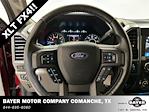 2019 Ford F-150 SuperCrew Cab 4x4 Pickup for sale #54735 - photo 10