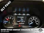 2019 Ford F-150 SuperCrew Cab 4x4 Pickup for sale #54735 - photo 11