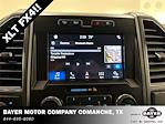 2019 Ford F-150 SuperCrew Cab 4x4 Pickup for sale #54735 - photo 12