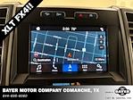 2019 Ford F-150 SuperCrew Cab 4x4 Pickup for sale #54735 - photo 13