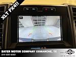 2019 Ford F-150 SuperCrew Cab 4x4 Pickup for sale #54735 - photo 14