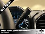 2019 Ford F-150 SuperCrew Cab 4x4 Pickup for sale #54735 - photo 15