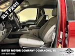 2019 Ford F-150 SuperCrew Cab 4x4 Pickup for sale #54735 - photo 17