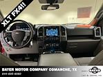 2019 Ford F-150 SuperCrew Cab 4x4 Pickup for sale #54735 - photo 18