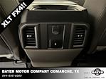 2019 Ford F-150 SuperCrew Cab 4x4 Pickup for sale #54735 - photo 19