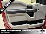 2019 Ford F-150 SuperCrew Cab 4x4 Pickup for sale #54735 - photo 20
