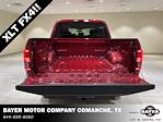 2019 Ford F-150 SuperCrew Cab 4x4 Pickup for sale #54735 - photo 22