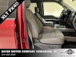 2019 Ford F-150 SuperCrew Cab 4x4 Pickup for sale #54735 - photo 23