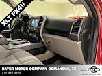 2019 Ford F-150 SuperCrew Cab 4x4 Pickup for sale #54735 - photo 24