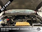 2019 Ford F-150 SuperCrew Cab 4x4 Pickup for sale #54735 - photo 25