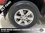 2019 Ford F-150 SuperCrew Cab 4x4 Pickup for sale #54735 - photo 28