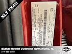 2019 Ford F-150 SuperCrew Cab 4x4 Pickup for sale #54735 - photo 29