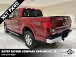 2019 Ford F-150 SuperCrew Cab 4x4 Pickup for sale #54735 - photo 2