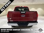 2019 Ford F-150 SuperCrew Cab 4x4 Pickup for sale #54735 - photo 4