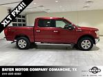 2019 Ford F-150 SuperCrew Cab 4x4 Pickup for sale #54735 - photo 6