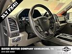 2019 Ford F-150 SuperCrew Cab 4x4 Pickup for sale #54735 - photo 9