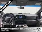 Used 2015 Ford F-150 XL Super Cab for sale #55043 - photo 16