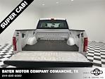 Used 2015 Ford F-150 XL Super Cab for sale #55043 - photo 20