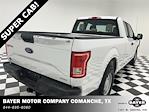 Used 2015 Ford F-150 XL Super Cab for sale #55043 - photo 5