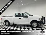 Used 2015 Ford F-150 XL Super Cab for sale #55043 - photo 6