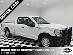 Used 2015 Ford F-150 XL Super Cab for sale #55043 - photo 7