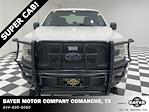 Used 2015 Ford F-150 XL Super Cab for sale #55043 - photo 8