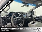 Used 2015 Ford F-150 XL Super Cab for sale #55043 - photo 9