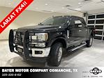Used 2019 Ford F-250 Lariat Crew Cab for sale #55053 - photo 1