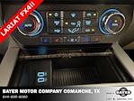 Used 2019 Ford F-250 Lariat Crew Cab for sale #55053 - photo 17