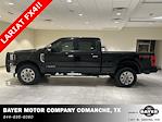 Used 2019 Ford F-250 Lariat Crew Cab for sale #55053 - photo 3
