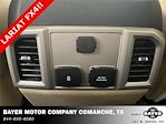 Used 2019 Ford F-250 Lariat Crew Cab for sale #55053 - photo 20