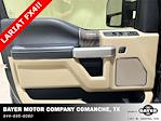 Used 2019 Ford F-250 Lariat Crew Cab for sale #55053 - photo 21