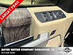 Used 2019 Ford F-250 Lariat Crew Cab for sale #55053 - photo 22