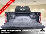 Used 2019 Ford F-250 Lariat Crew Cab for sale #55053 - photo 23