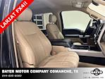Used 2019 Ford F-250 Lariat Crew Cab for sale #55053 - photo 24